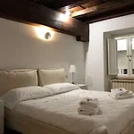 Luxury Apartment Santo Spirito