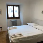 Luxury Apartment Santo Spirito