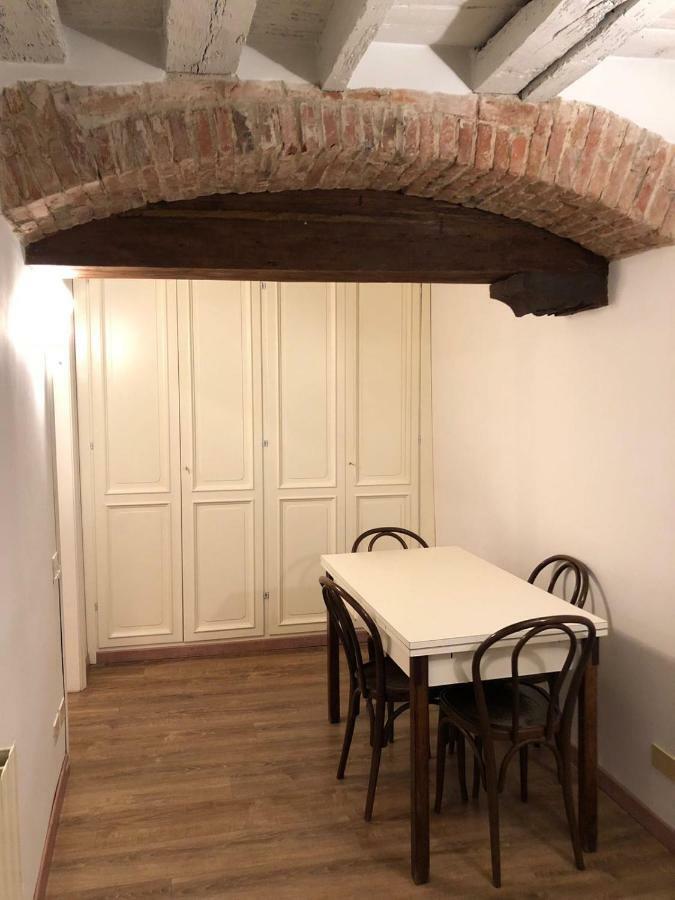 Luxury Santo Spirito