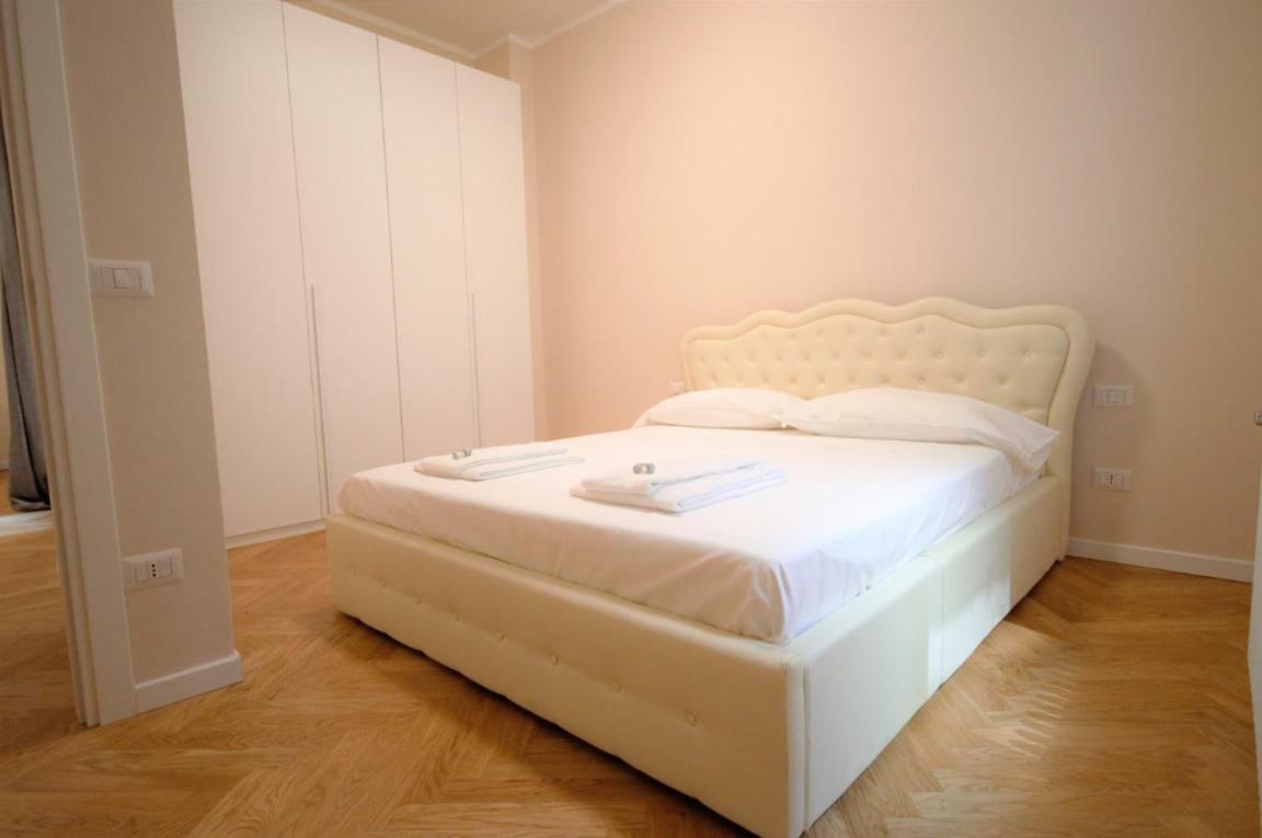 Appartamento Luxury Santo Spirito