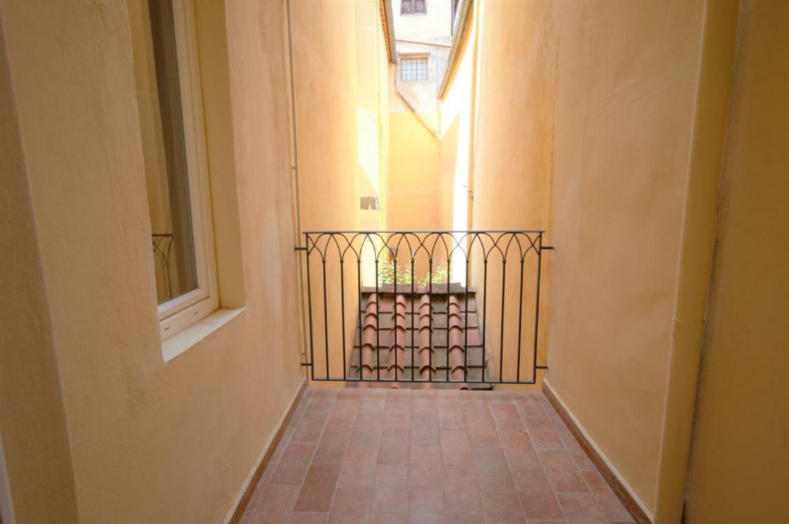 Luxury Santo Spirito * Firenze