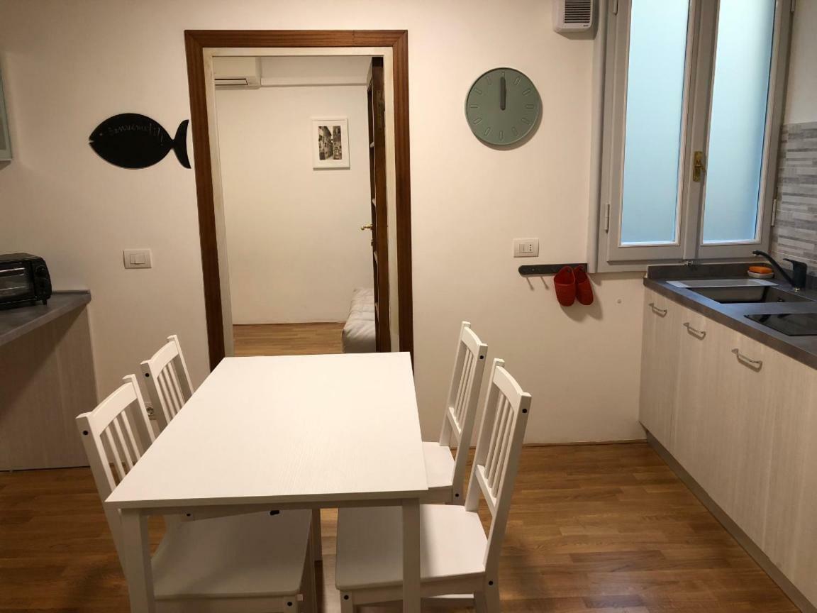 Luxury Santo Spirito * Firenze