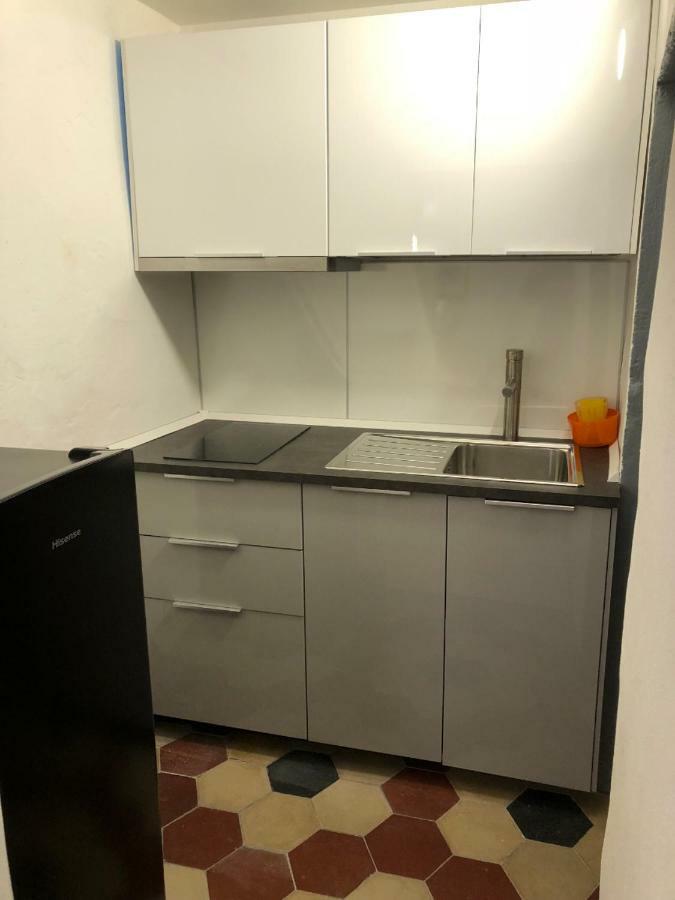Appartamento Luxury Santo Spirito