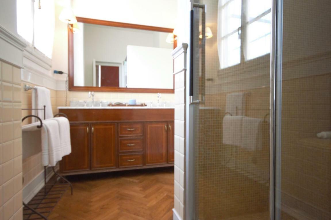 Luxury Santo Spirito * Firenze